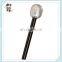 Party Fancy Prop Cheap Handheld Plastic Microphone Toy HPC-0955