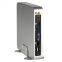 Realan Mini PC barebone H35-J1900T1