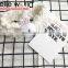 Fashion Lovely bear duck Plush Headband Cartoon Wash Headband