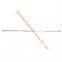 Lectra Blades Manufacturers, Suppliers
