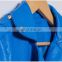 New Fashion Autumn Women's Jacket Selling Washing PU Leather Oblique Zipper Motorcycle Coats Clothing Short Jacket