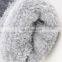 TOROS made in China lady fashion winter wool gloves warm heavy gloves