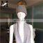 New Design Wool Unisex Plain Knit Hats High Quality Wool Scarf Hat and Scarf Knitting Machine