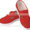 ESD shoes, 4 holes shoes pu/pvc anti static shoes