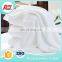 21s Wholesale 35x72cm cheap towel hotel