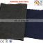 Specially design esd fabric for antistatic chair