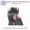 Amazing Price Best Arthritis Compression Hands Arthritis Gloves