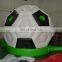 inflatable jumping castle,inflatable castle,inflatable bouncy castle for kid