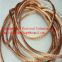 Hot sale copper stranded wire cheap price