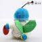Custom Design Enterprise Mascot Plush kitty toys