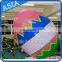 Asia Inflatable Popular 2016 Newest Product PVC Balloon for Easter