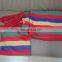 2016 Hot-selling Nylon Ultralight Hammock For Travel Camping
