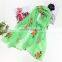 2017 Summer Sexy Chiffon Beachwear Embroidered Breathable Thin Shawl Female Scarf