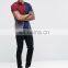 2016 men clothing fashion t shirts china