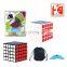 chinese toy manufacturers kids iq toys 5*5 puzzle cube brain training toys for sale