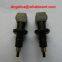 YAMAHA YV88X 61A nozzle P/N:KV7-M7710-A1X