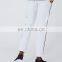 Low drop crotch Cotton-Rich Jogger Pants / Sweat pant