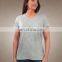 Girl fashion sport women t shirts and polo shirts hot sale