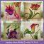 SQP024 Chinese Chair Cushion Decorative Cushion Wholesale Cushion Covers