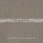 Formal Plain Design Suits TR 65/35