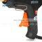 XL-F60 60w black typical hot melt glue gun