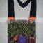 funky hippie bag