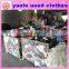 wholesale used clothing bales second hand clothes germany