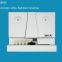 Urine Test Automatic Urine Sediment Analyzer DJ8602