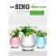 TOKQI K3 Waterproof Music dropshipping speaker ,flower speaker