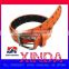 2013 Trendy PU Leather Belt of Factory Price to Buyer, Delicate Decoration for Garment
