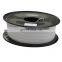 POM 3.0mm 3D Printing Filament POM 1.75 filament with 2 colors available