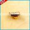 Best Quality Professional Production Printing Fish Lapel Badge Buttons Pins Company