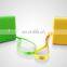 Smart Wireless Speaker mini music box bluetooth portable speaker