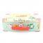 2014 hot saled lunch tin box with handle and lock for children gift, tin lunch box with lock and key