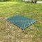 Outdoor gear Deep Green Footprint 200x150 cm SN-DX005