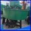 Best Sell Compound Fertilizer Disc Mixer