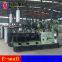 China High Quality  XY-8  large diameter water well drilling machine