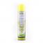 Topone brand kill mosquito insecticide spray