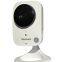 720P DVR IP camera,three way operation can be used as home security dvr car dvr and sport dvr