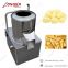 Potato peeling machine manufacturers price