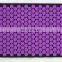 Wholesale Healthy Bath Spa Full Body Vibrating Thermal Acupressure Massage Mat with Nails
