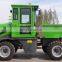 2ton dumper truck for sale in pakistan