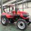2018 new 100hp wheel farm tractor
