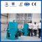 SINOLINKING Ghana Gold Mining Companies with Automatical Concentrator