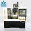 Small CNC Milling Machine BT30 Vertical Machining Center VMC350