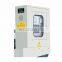 Cold slider die casting machines for aluminium industrial machine