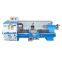 Metal universal CJM250 Small lathe machine