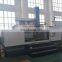 CK5125 cnc metal vertical lathe machine