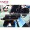 ARS26 Alloy Wheel rim Straightening Machine for Alloy Wheels