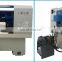 CK6130 China mini CNC turning lathe machine